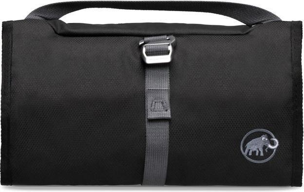 Produktbild Mammut Travel (1.40 l)