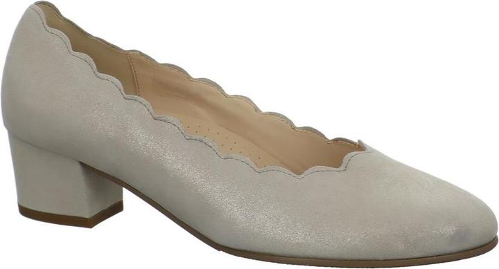 Gabor Pumps (38.5)