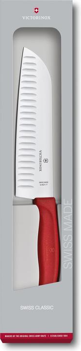 Produktbild Victorinox Swiss Classic (17 cm)