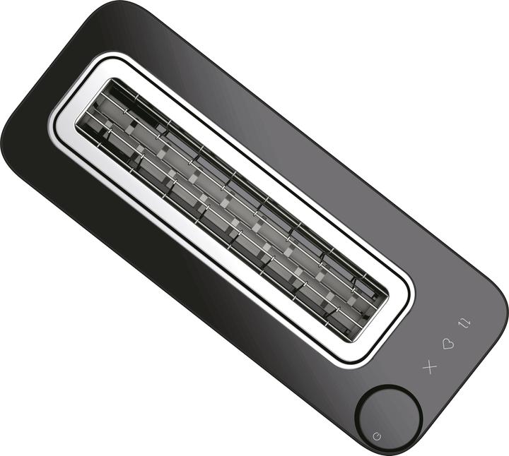 Immagine prodotto Haier Serie 7 HTO7W2 011