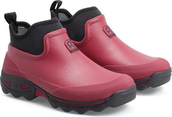 Produktbild Rouchette Clean Lady (37)