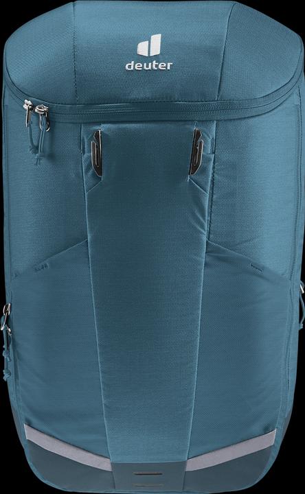 Actual product image Deuter Rotsoord 25+5 (30 l)