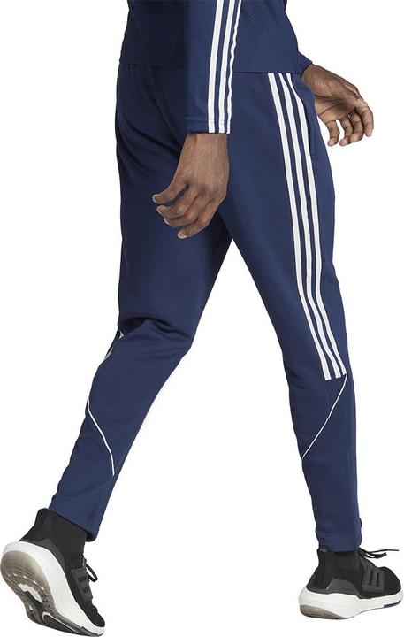 Produktbild adidas Tiro 23 Sweat Trainingshose Herren (S)