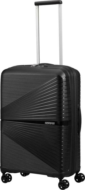 Image du produit American Tourister Airconic (67 l, M (50 - 90l))