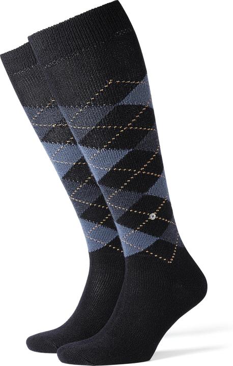 Actual product image Burlington Preston KH (40 - 46)