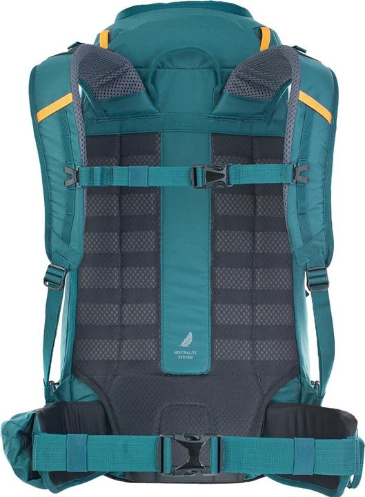 Immagine prodotto Evoc Patrol (32 l)