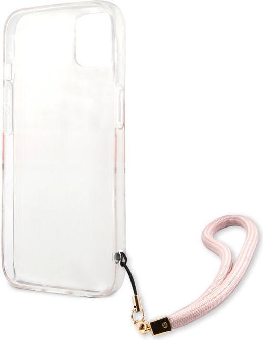 Immagine prodotto Guess Caso (Apple iPhone 13)