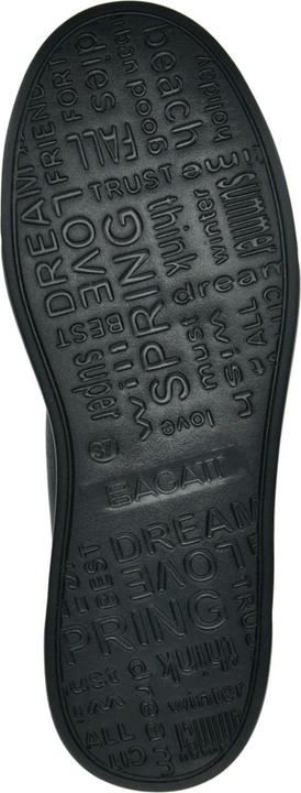 Actual product image Bagatt Sneaker (39)