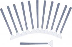 Actual product image VSGO Full format sensor cleaning kit
