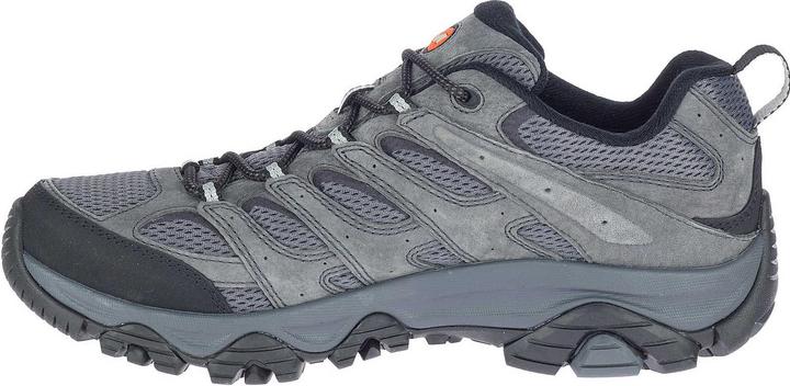 Produktbild Merrell Moab 3 Gtx (48)