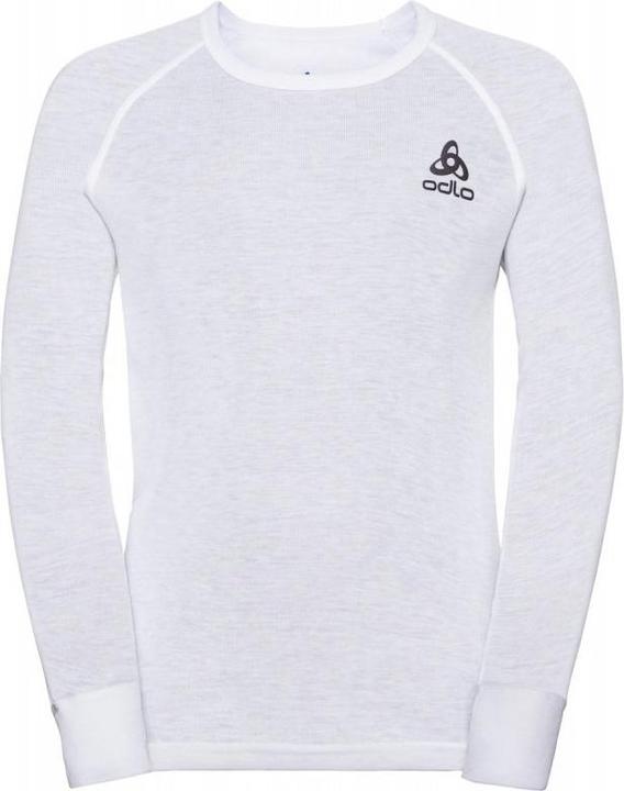 Actual product image Odlo Active Warm Eco Longsleeve (80 A)