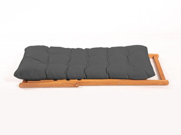 Produktbild Kalune Design Heaven