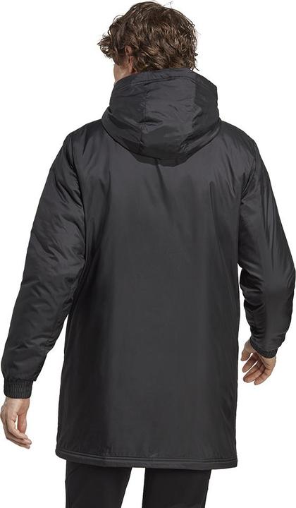 Produktbild adidas Entrada 22 Stadionjacke Herren (L)