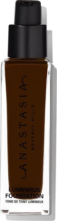 Image du produit Anastasia Beverly Hills Fond de teint lumineux (590C)