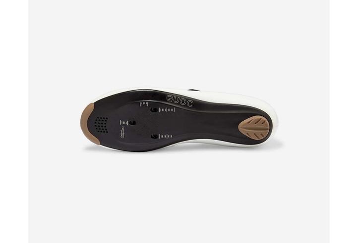 Actual product image Quoc Escape (39)