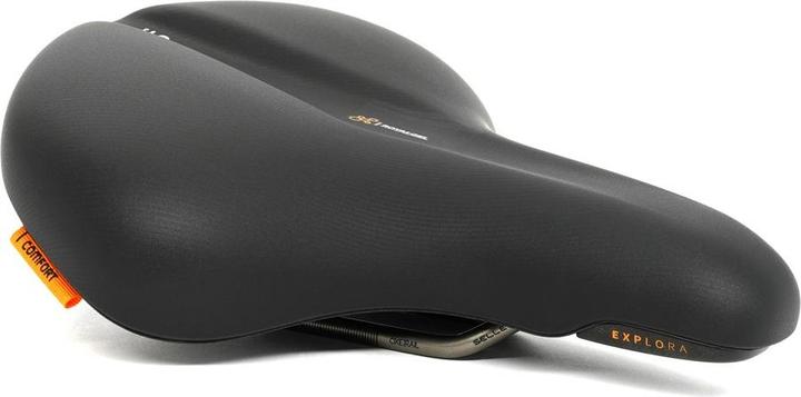Produktbild Selle Royal Explora