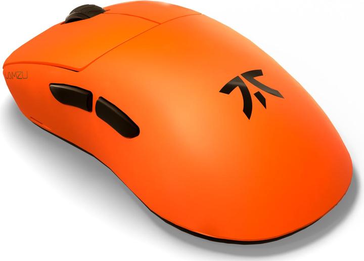 Fnatic x Lamzu Thorn 4K Special Edition (Wireless)
