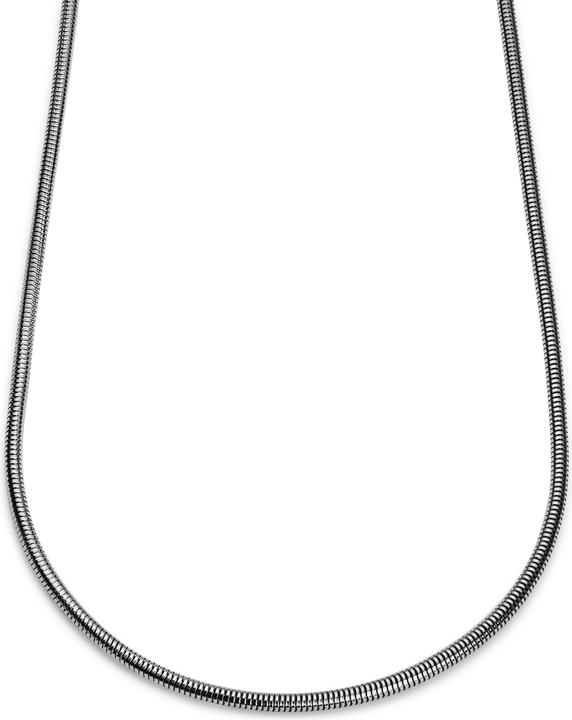 Immagine prodotto Lucleon Essentials (Acciaio inossidabile)
