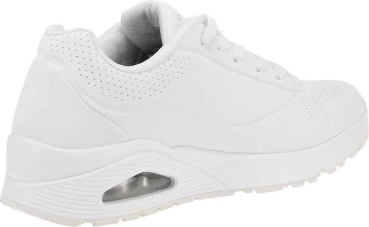 Immagine prodotto Skechers Uno Stand On Air (45)