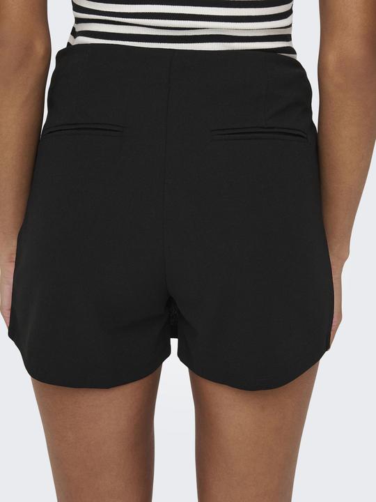 Image du produit JdY Jupe unie (XS)
