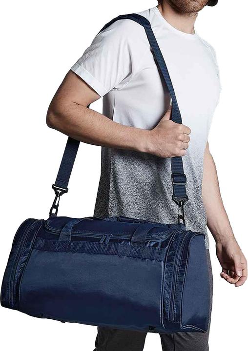 Immagine prodotto Quadral Borsa da viaggio per lo sport 32 litri (confezione da 2) (32 l)