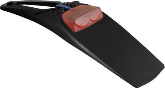 Actual product image Racetech Extreme