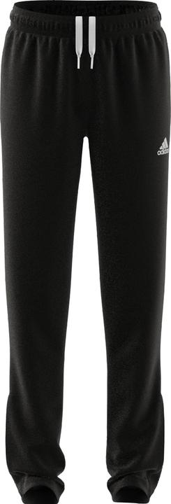 Image du produit adidas Entrada 22 pantalon d'entraînement enfants (140)