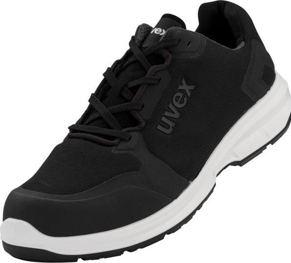 Productafbeelding Uvex Safety 1 sport (S1P, 48)