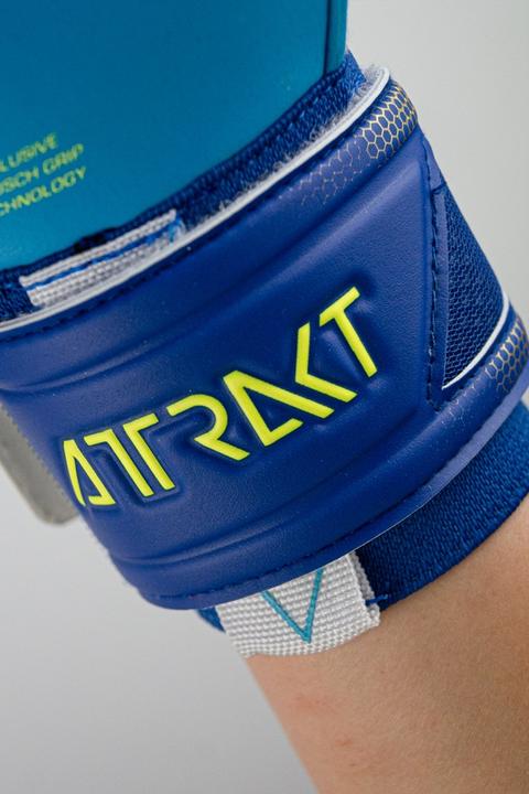 Produktbild Reusch X8811570 (10)