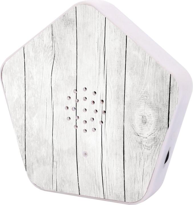 Actual product image Olympia Olymp Nature BOX