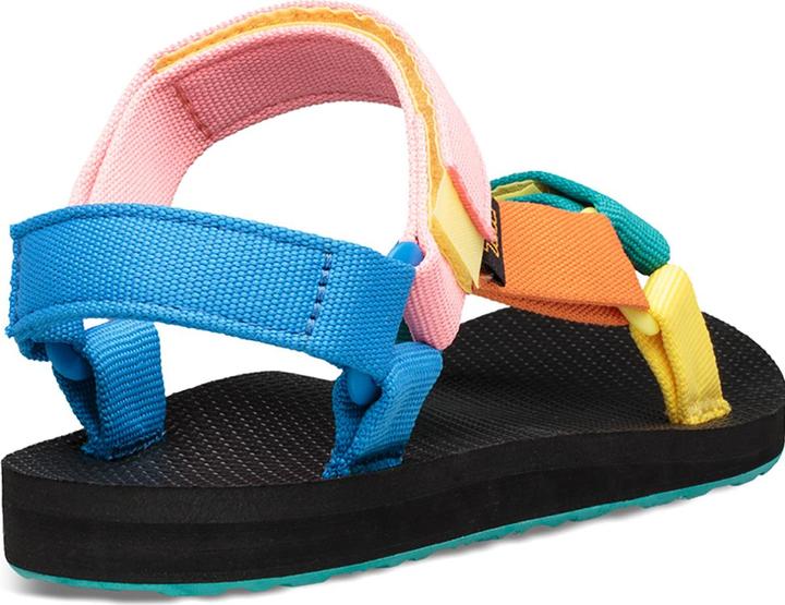 Teva Original Universal