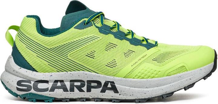 Immagine prodotto Scarpa Spin Planet (40)