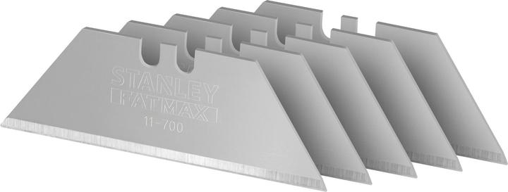 Image du produit Stanley Lame trapézoïdale Fatmax (Lame de rechange)
