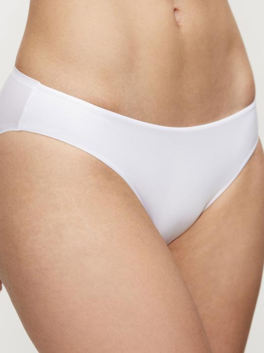 Immagine prodotto Triumph Slip Tai Elementi essenziali per il trucco del corpo (38, Confezione da 2)