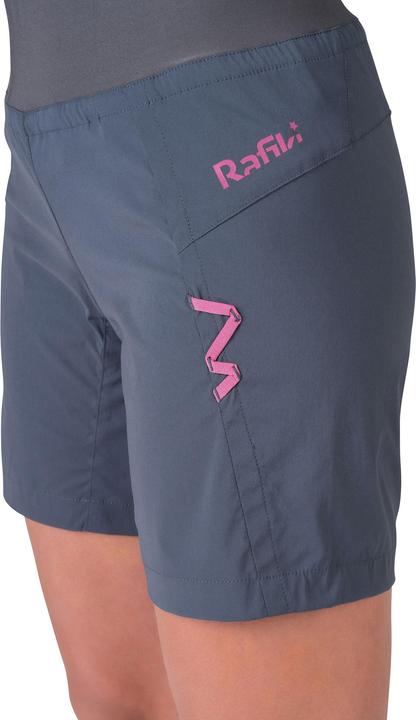 Actual product image Rafiki Women's Noia (Frequency band 38 (2600 MHz))