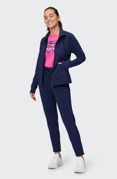 Produktbild Venice Beach Florence 4080 OB01 Jacket (S)