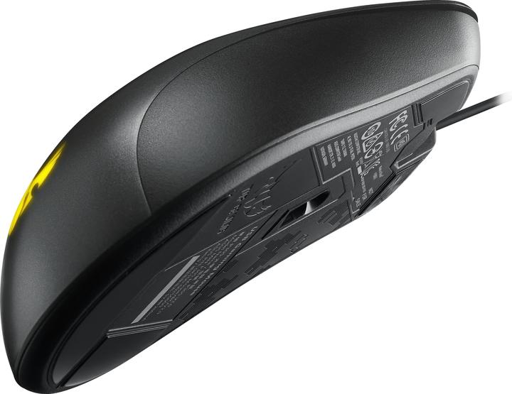 Produktbild ASUS TUF Gaming Combo K1 & M3 (DE, Kabelgebunden)