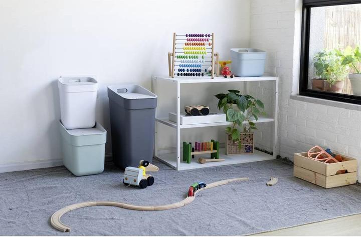 Image du produit Curver Joe (20 l)