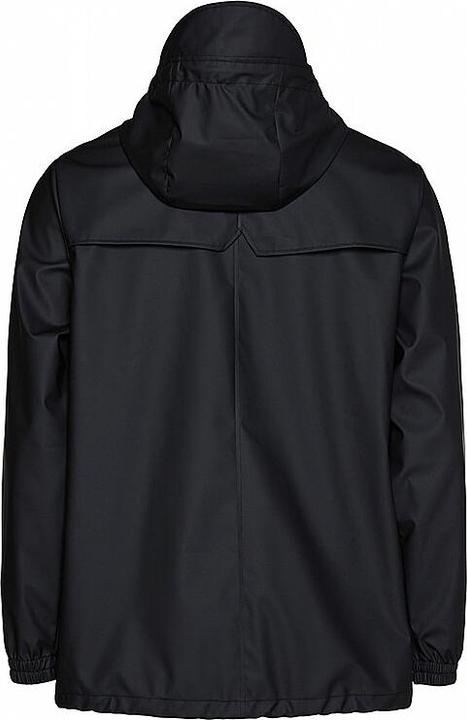 Immagine prodotto Rains Rompighiaccio W3 2025-SS (L)
