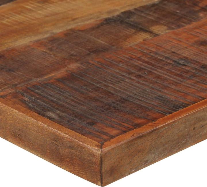 Produktbild VidaXL Irmela (120 x 60 x 107 cm)