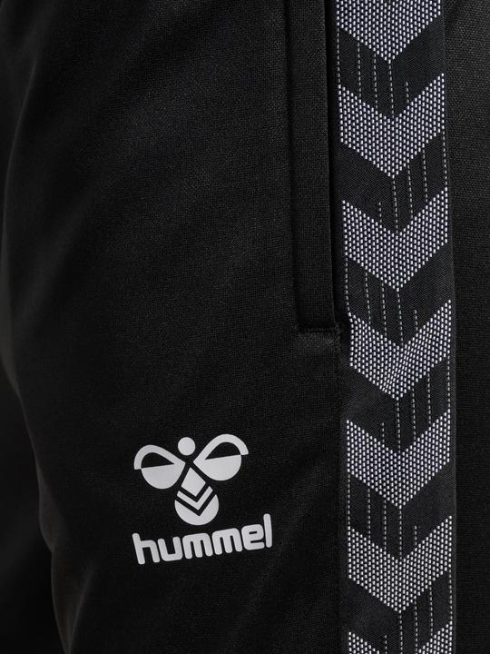 Image du produit hummel HMLAUTHENTIC 3/4 PANTS (3XL)