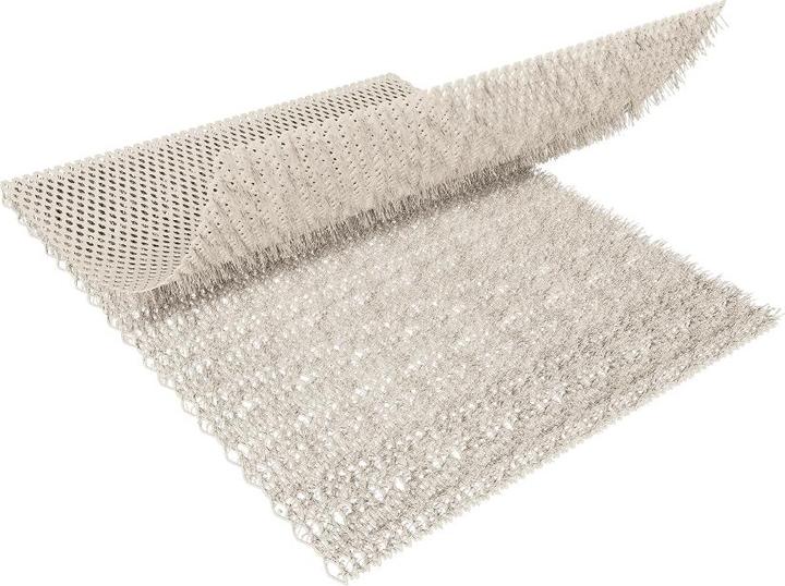 Image du produit Intex Queen Thermalux (150 x 200 cm)