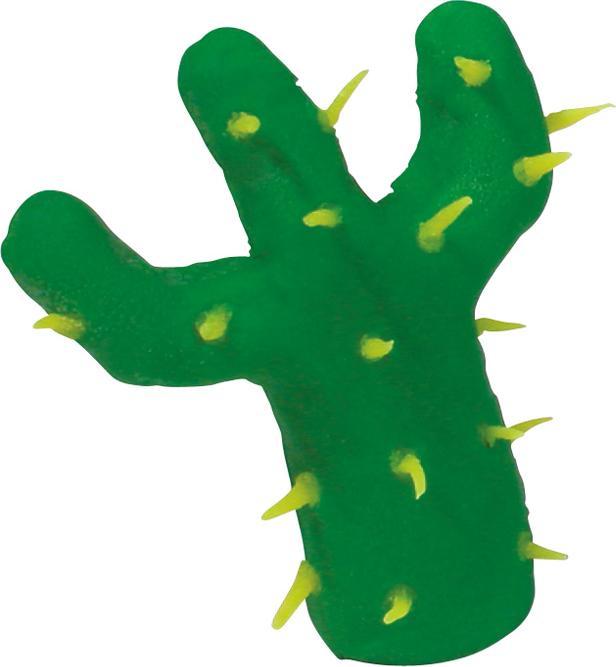 Actual product image Creative kids Plasticine set