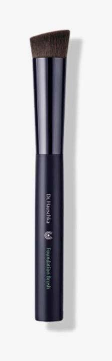 Produktbild Dr. Hauschka Foundation Brush (Foundation)