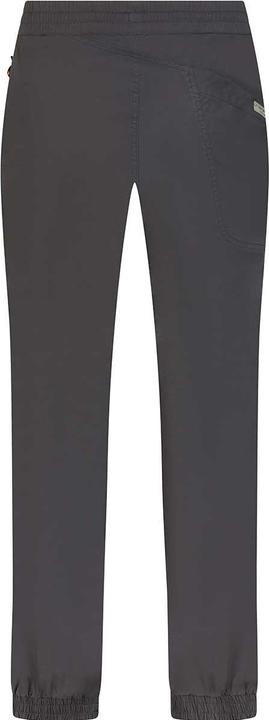 Actual product image La Sportiva Sandstone pants (S, L)