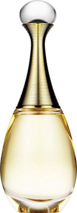 Dior J'Adore (Eau de Parfum, 30 ml)