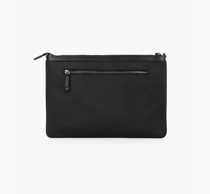 Actual product image iDeal Of Sweden Bag for 13" computer model Nico (13", Universal)