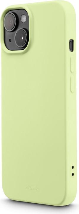 Actual product image Hama Fantastic Feel (Apple iPhone 14)