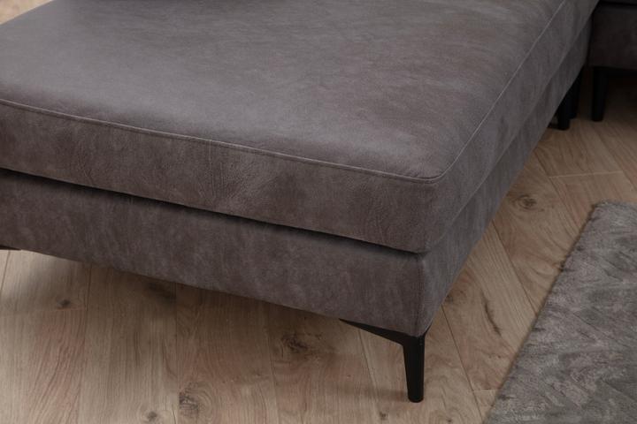 Produktbild Atelier del Sofa Scarlett (Ecksofa)