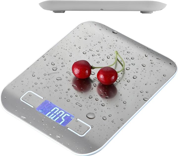 Actual product image Extralink Home B-06 | Kitchen scales |